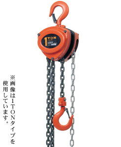 X[Gb` HHH 蓮 `F[ubN R-CB5TON ׏d5t g3m