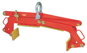 HHH X[Gb` ΍ރNv SE450 gp׏d400kg őJ15