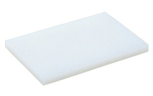 HHH �X���[�G�b�` ������ �|���`�ł������� PD 100×150mm ��10mm