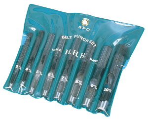 HHH X[Gb`  xg|`Zbg 8{g SPF8