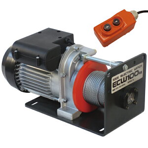 HHH X[Gb` P100V dEC` ECW100 ׏d100kg