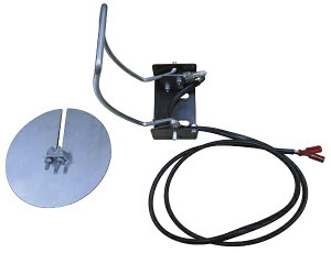 HHH X[Gb` dEC`p ~bgo[ LL-U Cӏꏊtp