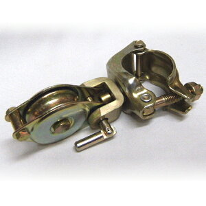 HHH X[Gb` Pǂɒڎt Nv PCB ׏d125kg