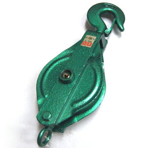 HHH X[Gb` ͌^ ԃXib` (xPbgt) 150×1S