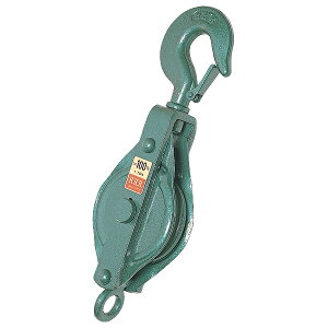 HHH X[Gb` ͌^ ԓSubN (xPbgt) 100×1B