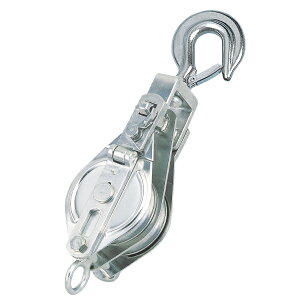 HHH X[Gb` XeX Xib` (xPbgt) 75×2SS