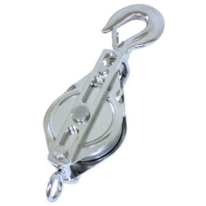 HHH X[Gb` XeX ubN (xPbgt) 75×1BS