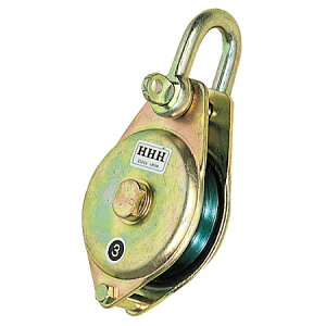 HHH X[Gb` [fBOubN YB75×1 VbN^