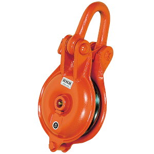 HHH X[Gb` [fBOubN VbN^ YB125×1