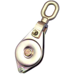 HHH X[Gb` [fBOubN I[t^  YBO75×1