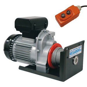 HHH X[Gb` P100V dEC` ECW200 ׏d200kg