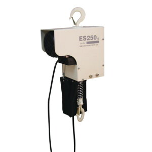 HHH X[Gb` dC`F[ubN ES250kg g6m P100V