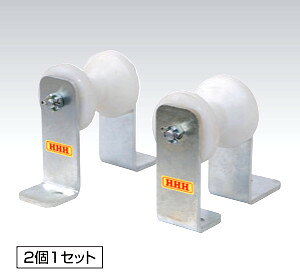 HHH X[Gb` dEC`p pCvg[ EW-PR