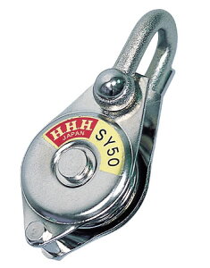 HHH X[Gb` Vv^ubN  SY50 Vv[fBO xAO