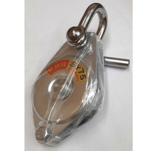 HHH X[Gb` Vv^ubN  SY75 Vv[fBO xAO