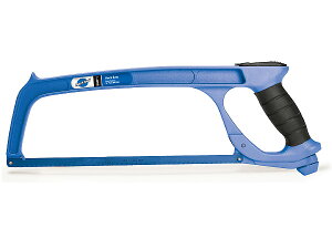 ParkTool p[Nc[ nN\[ SAW-1 pmRM