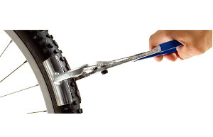 ParkTool p[Nc[ ]ԗpH ^CV[^[ PTS-1