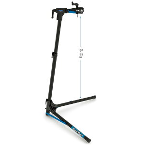 ParkTool �p�[�N�c�[�� �`�[���C�V���[���y�A�X�^���h PRS-25