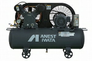 AlXgc 2.2kW GA[RvbT[ TLP22EG-10 (M5/M6) O200V  ^N}Eg^Cv