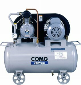 AlXgc 0.75kW GA[RvbT[ TFU07BF-7 (M5/M6) O200V ICt[ ^N}Eg^Cv