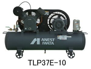 AlXgc 3.7kW GA[RvbT[ TLP37EG-10 (M5/M6) O200V  ^N}Eg^Cv