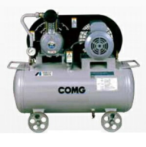 AlXgc 0.75kW GA[RvbT[ TLPC07BF-10 (M5/M6) O200V IC ^N}Eg^Cv