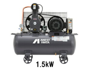 AlXgc 1.5kW GA[RvbT[ TLP15EF-10 (M5/M6) O200V  ^N}Eg^Cv