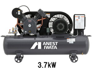AlXgc 3.7kW GA[RvbT[ TLP37EG-14 (M5/M6) O200V  ^N}Eg^Cv