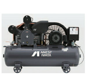 AlXgc 7.5kW GA[RvbT[ TLP75EG-14 (M5/M6) O200V  ^N}Eg^Cv