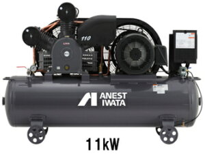 AlXgc 11kW GA[RvbT[ TLP110EG-14 (M5/M6) O200V  ^N}Eg^Cv