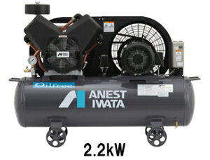 AlXgc 2.2kW GA[RvbT[ TFP22CF-10 (M5/M6) O200V ICt[ ^N}Eg^Cv