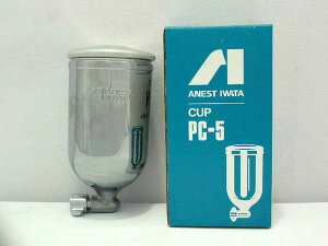 �A�l�X�g��c (iwata) �d�͎��J�b�v 250ml PC-5