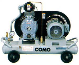 AlXgc 1.5kW GA[RvbT[ PLU15BF-7 (M5/M6) O200V 