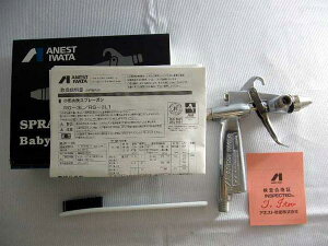 AlXgc (iwata) ېXv[K RG-3L-1