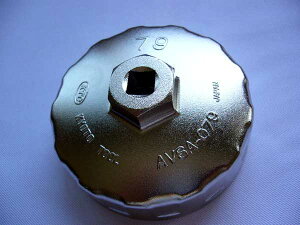 KTC Yԗp Jbv^ICtB^[` AVSA-079