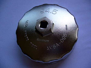 KTC Yԗp Jbv^ICtB^[` AVSA-095