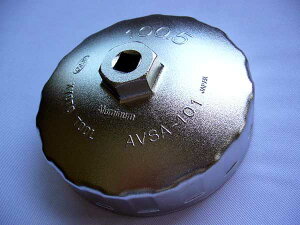 KTC Yԗp Jbv^ICtB^[` AVSA-101