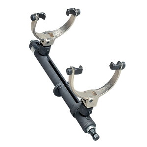 KTC XgbgXvORvbT AS10