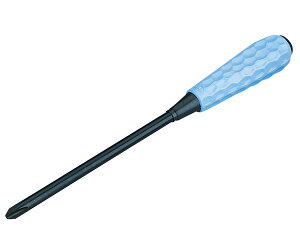 KTC hCo[ FPD-250 ђʃ^Cv vX NX(+)