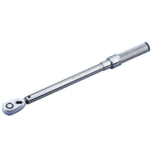 KTC 12.7sq vZbg^ gN` 40-200Nm CMPC2004