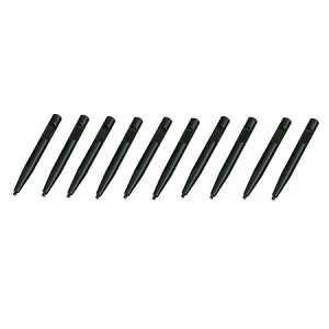 KTC XibvOvC [N[Zbg SPC0110 [10{g] ^1.5