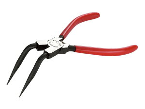 KTC Ȍ^OXibvOvCp SCP-172LL N[a1.2mm