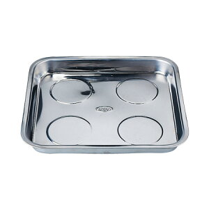 KTC XeX }Olbgtp[cgC YKPT-LM 294×275×42mm