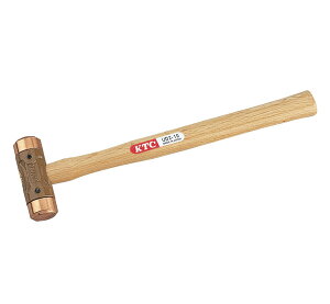 KTC n}[ 1|h UD2-10 S330mm