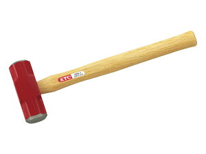 KTC n}[ ^ԗp 3|h UD9-1 S360mm