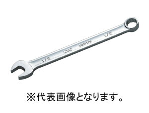 KTC �R���r�l�[�V���������` 1.7/16�C���` MS2-1-7/16