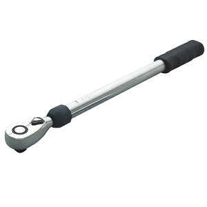 KTC 12.7sq. �z�C�[���i�b�g��p �g���N�����` WCMPA103