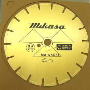 O} HJb^[p  _Chu[h 12C` 12MW-DAC AXt@gERN[gp