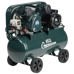 iJg~ AIRTEC xgGA[RvbT[ BCP-391 P100V IC ^Ne39.5Lylzszyԏnz