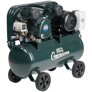 iJg~ AIRTEC xgGA[RvbT[ BCP-392 O200V IC ^Ne39.5Lylzszyԏnz